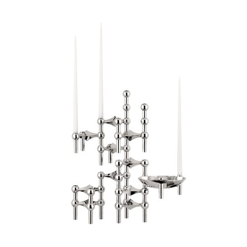 stoff-nagel-vase-gessato-20