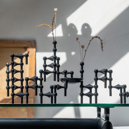 stoff-nagel-vase-gessato-21