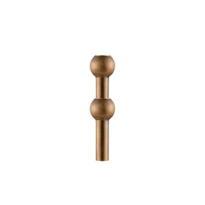 stoff-nagel-vase-gessato-3