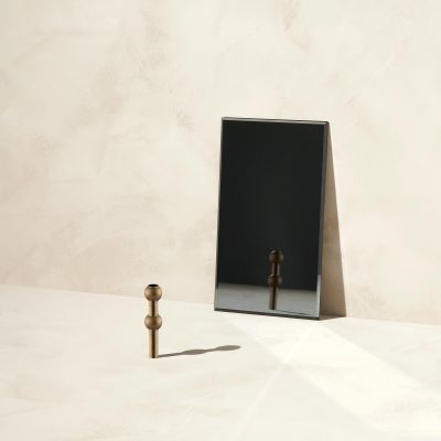 stoff-nagel-vase-gessato-4
