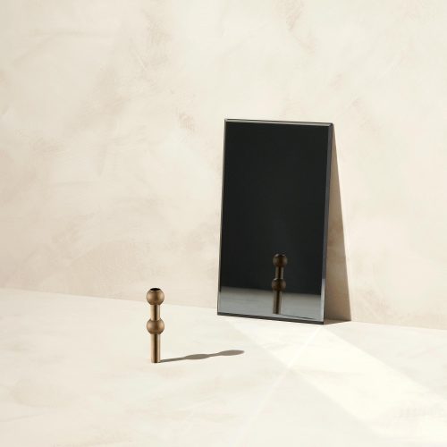 stoff-nagel-vase-gessato-4