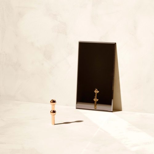 stoff-nagel-vase-gessato-5