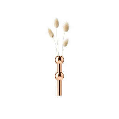 stoff-nagel-vase-gessato-6