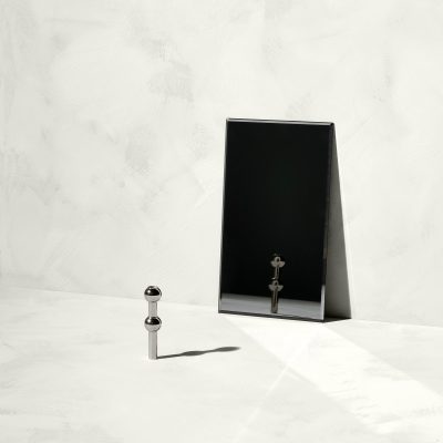 stoff-nagel-vase-gessato-9