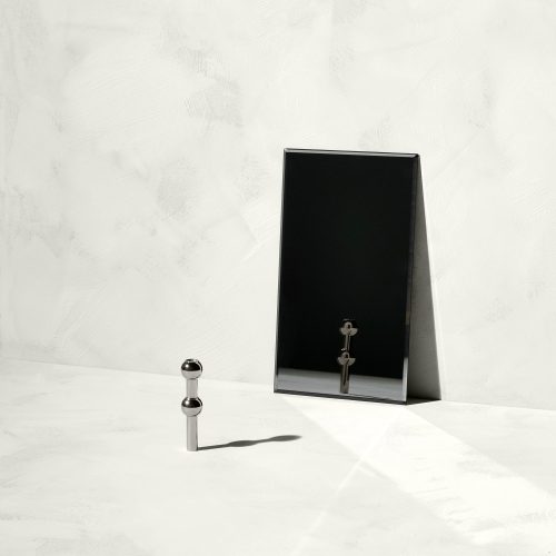 stoff-nagel-vase-gessato-9