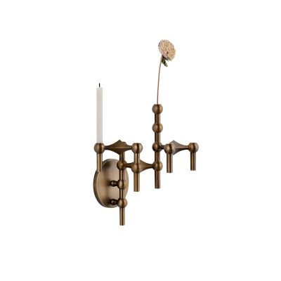 stoff-nagel-wall-hanger-gessato-10