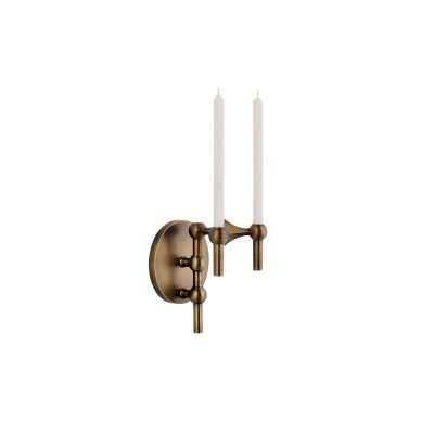 stoff-nagel-wall-hanger-gessato-11