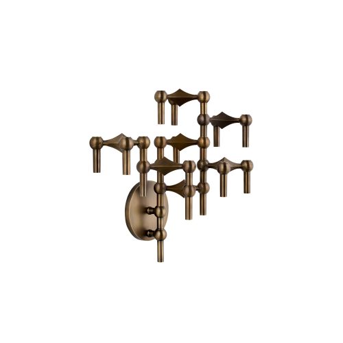 stoff-nagel-wall-hanger-gessato-12