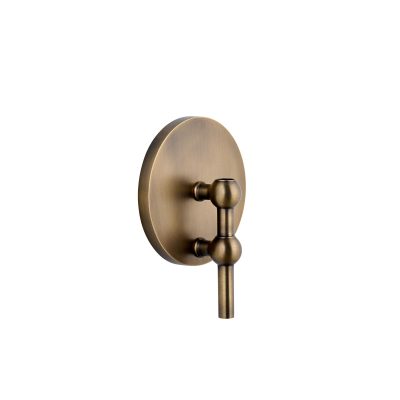 stoff-nagel-wall-hanger-gessato-14