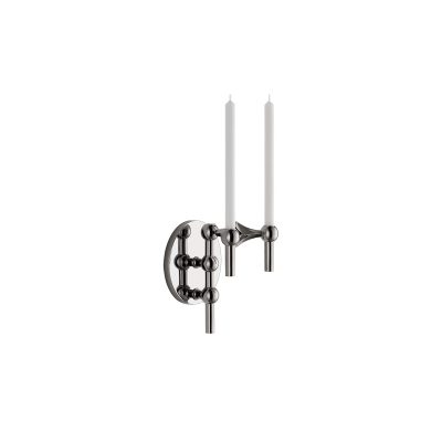 stoff-nagel-wall-hanger-gessato-15