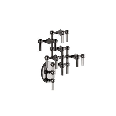 stoff-nagel-wall-hanger-gessato-16