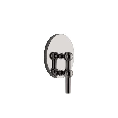 stoff-nagel-wall-hanger-gessato-18