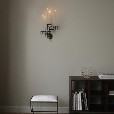 stoff-nagel-wall-hanger-gessato-19