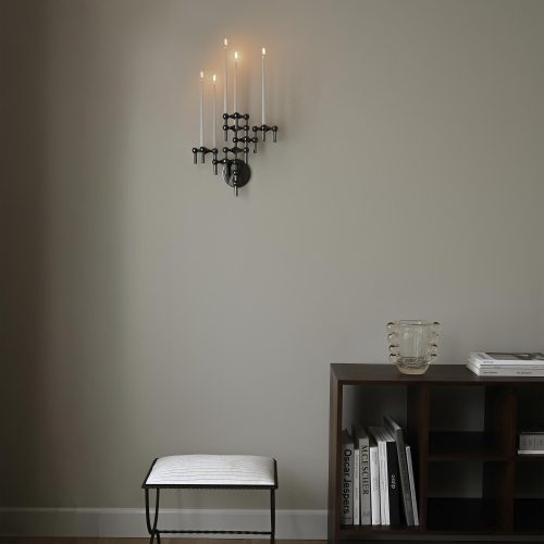 stoff-nagel-wall-hanger-gessato-19