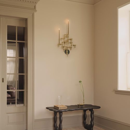 stoff-nagel-wall-hanger-gessato-2