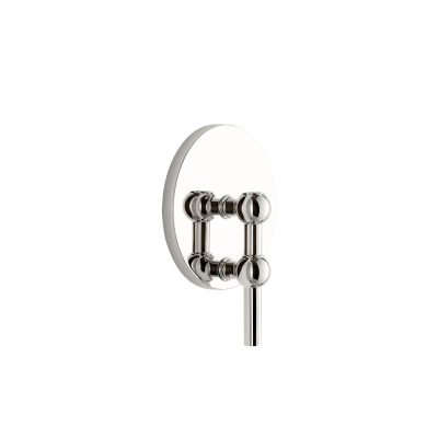 stoff-nagel-wall-hanger-gessato-22