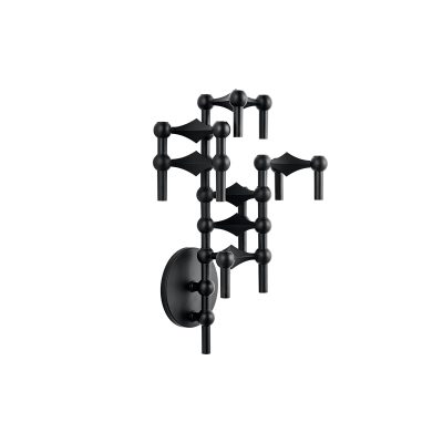 stoff-nagel-wall-hanger-gessato-23