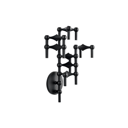 stoff-nagel-wall-hanger-gessato-23