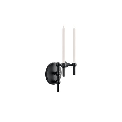 stoff-nagel-wall-hanger-gessato-24