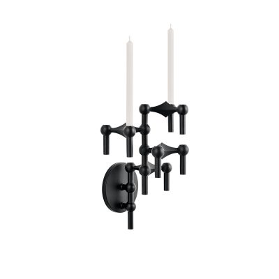 stoff-nagel-wall-hanger-gessato-25