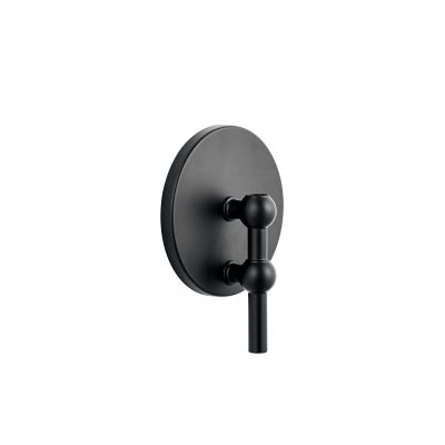 stoff-nagel-wall-hanger-gessato-26