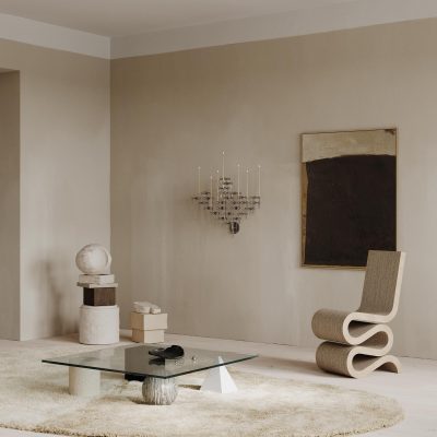 stoff-nagel-wall-hanger-gessato-3