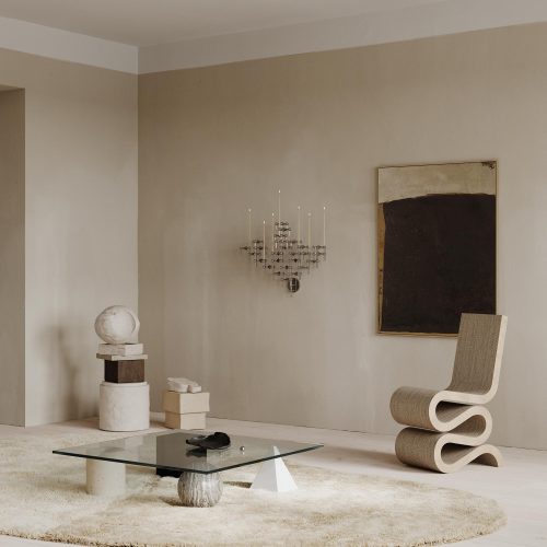 stoff-nagel-wall-hanger-gessato-3