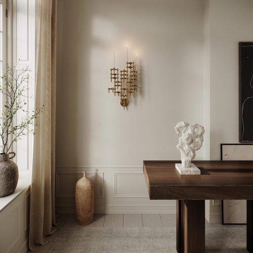 stoff-nagel-wall-hanger-gessato-4