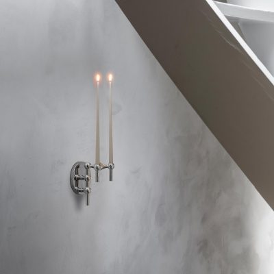 stoff-nagel-wall-hanger-gessato-5