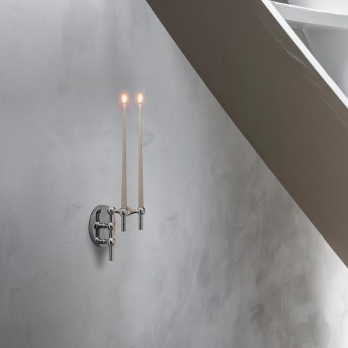 stoff-nagel-wall-hanger-gessato-5