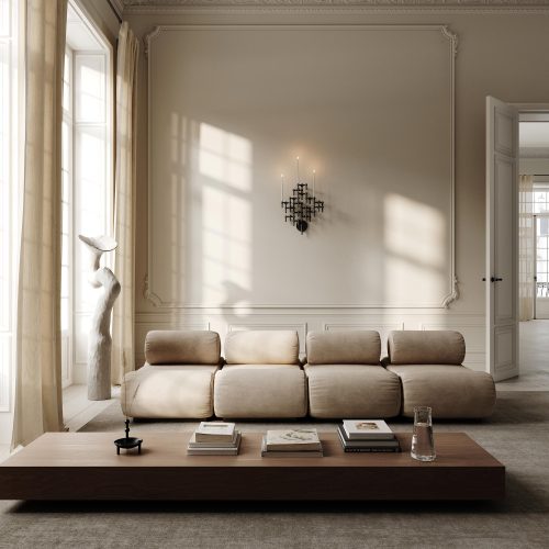 stoff-nagel-wall-hanger-gessato-6