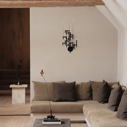 stoff-nagel-wall-hanger-gessato-7