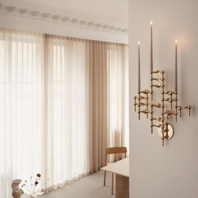 stoff-nagel-wall-hanger-gessato-8