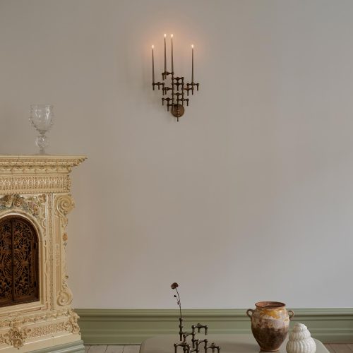 stoff-nagel-wall-hanger-gessato-9