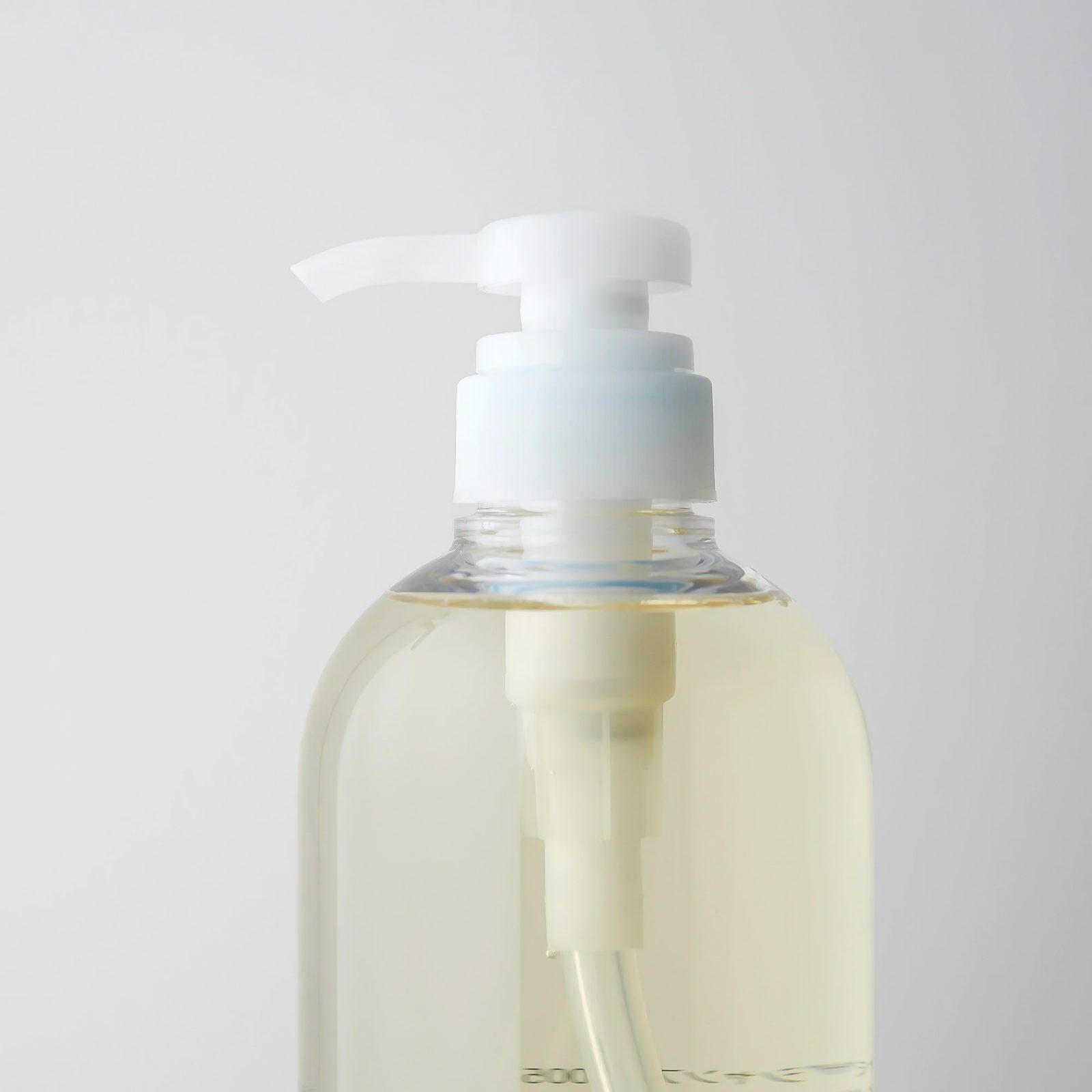 Extra product info