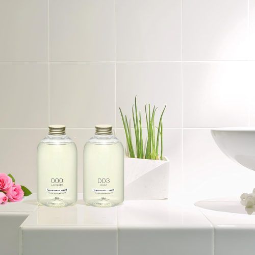 tamanohada-liquid-soap