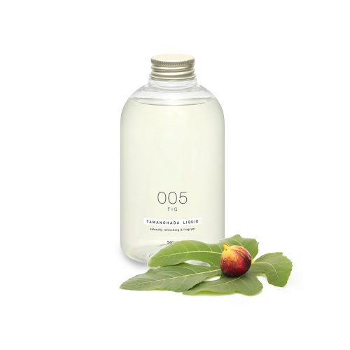 tamanohada-liquid-soap-fig