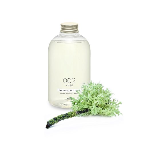 tamanohada-liquid-soap-musk