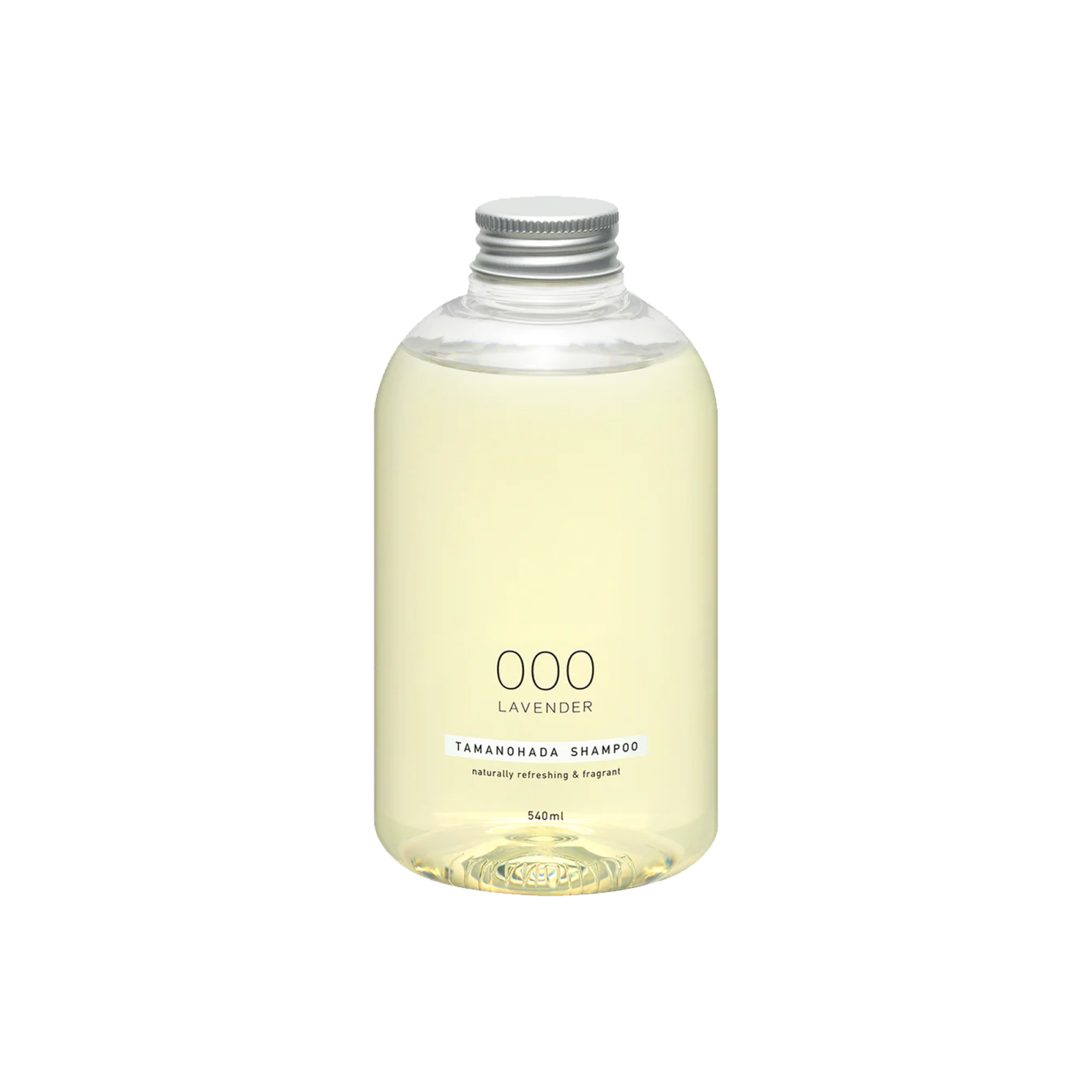 tamanohada-shampoo-1