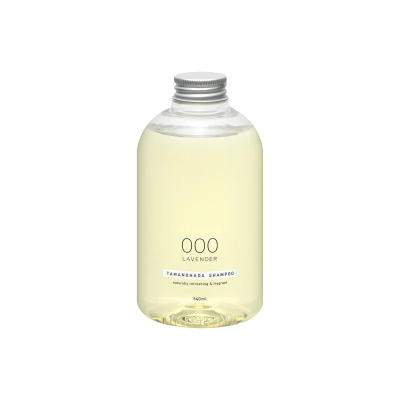 tamanohada-shampoo-1
