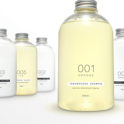 tamanohada-shampoo-1