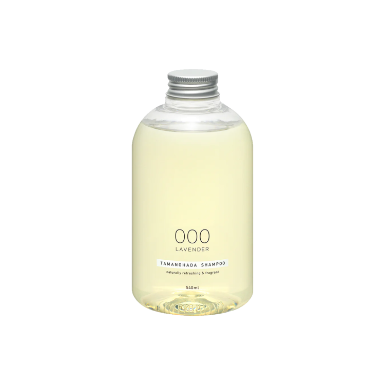 tamanohada-shampoo-1