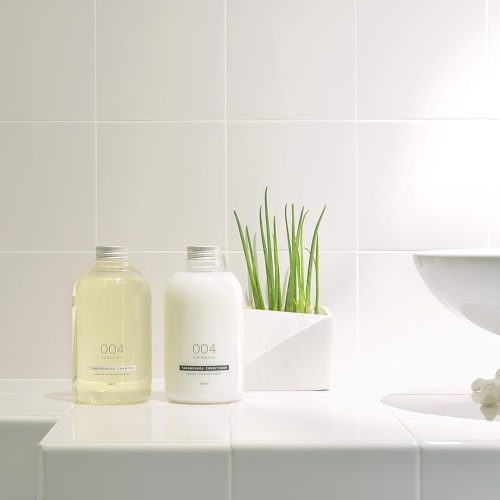 tamanohada-shampoo-2