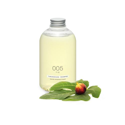 tamanohada-shampoo-fig