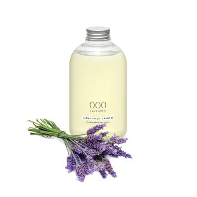 tamanohada-shampoo-lavender
