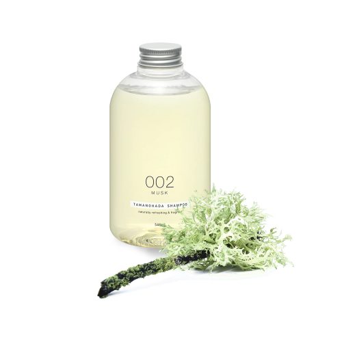 tamanohada-shampoo-musk
