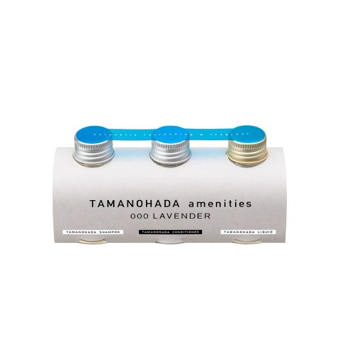 tamanohada-travel-set-gift-pack-2