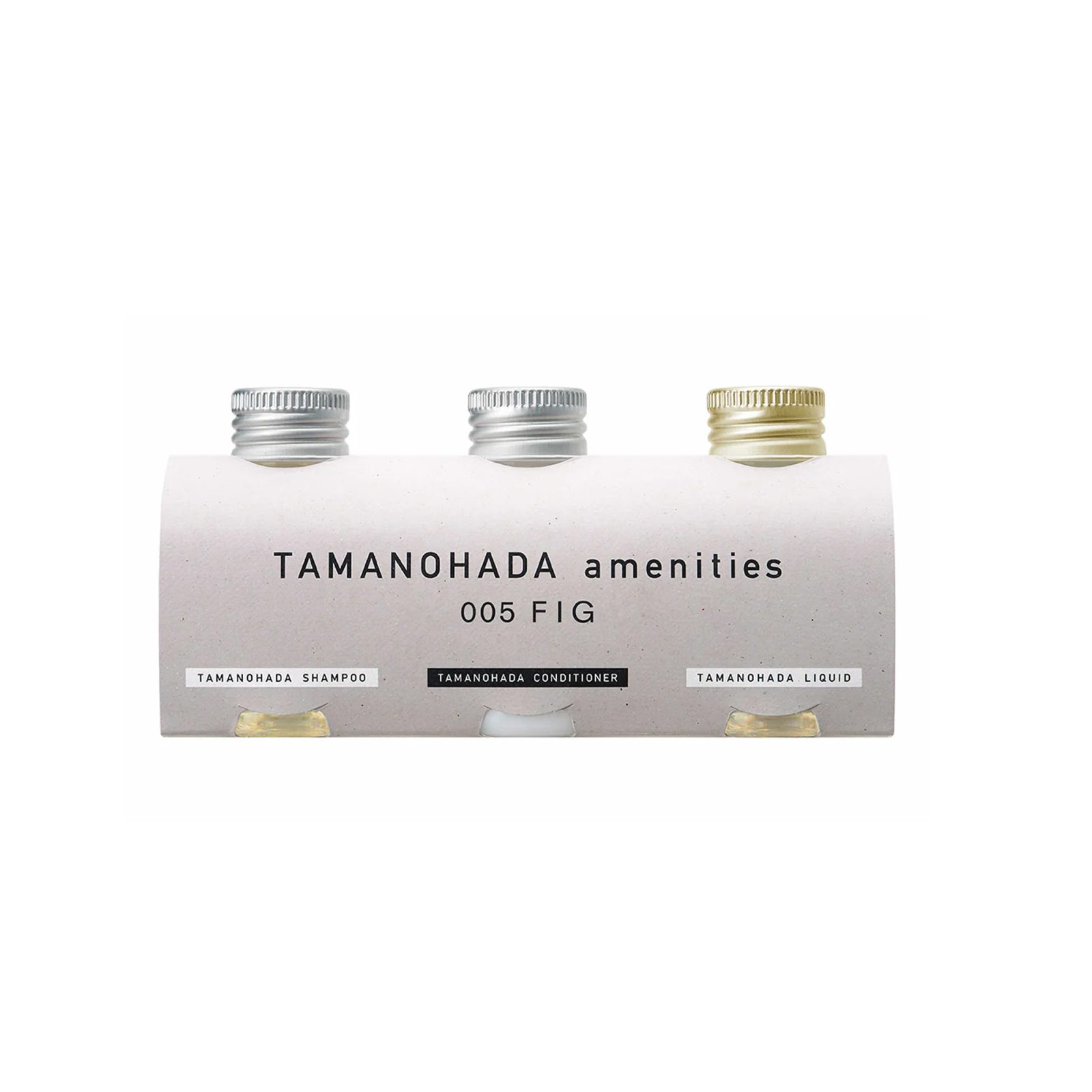 Extra product info