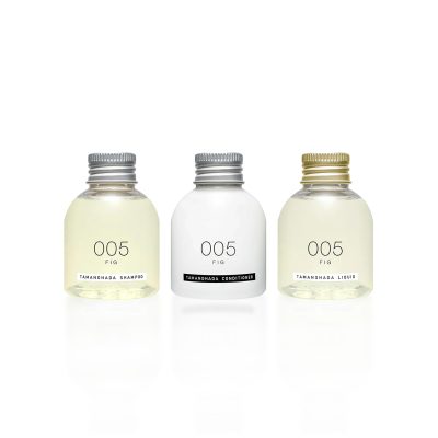 tamanohada-travel-set-gift-pack-fig