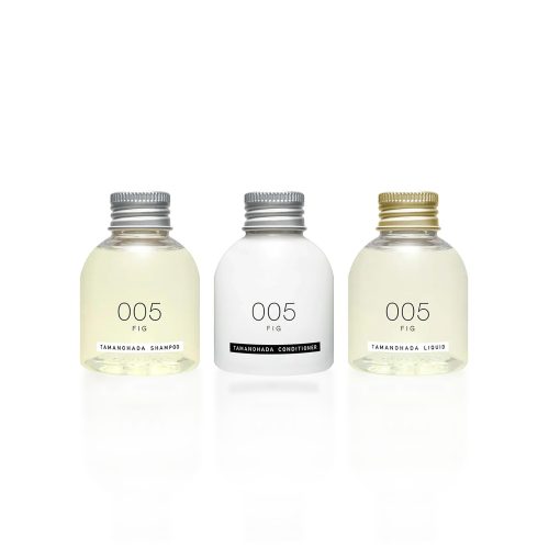 tamanohada-travel-set-gift-pack-fig